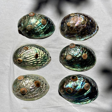 The Elegance of Mosaic Inlay